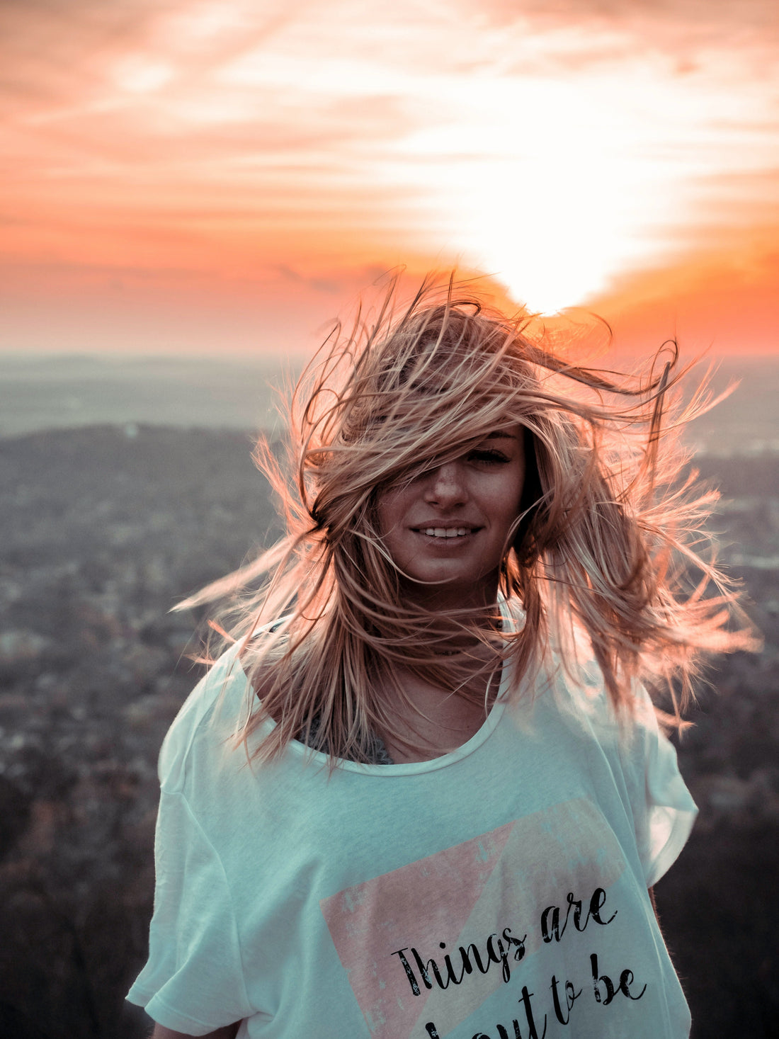 Parce que tu n’as pas besoin d’en faire toujours plus : Alléger ta charge mentale en écoutant ton cycle menstruel