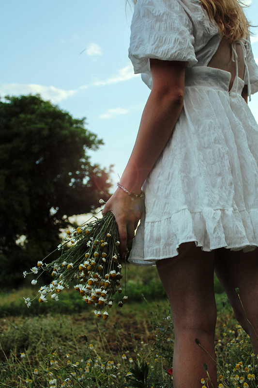 🌿 5 habitudes bien-être avant l’été